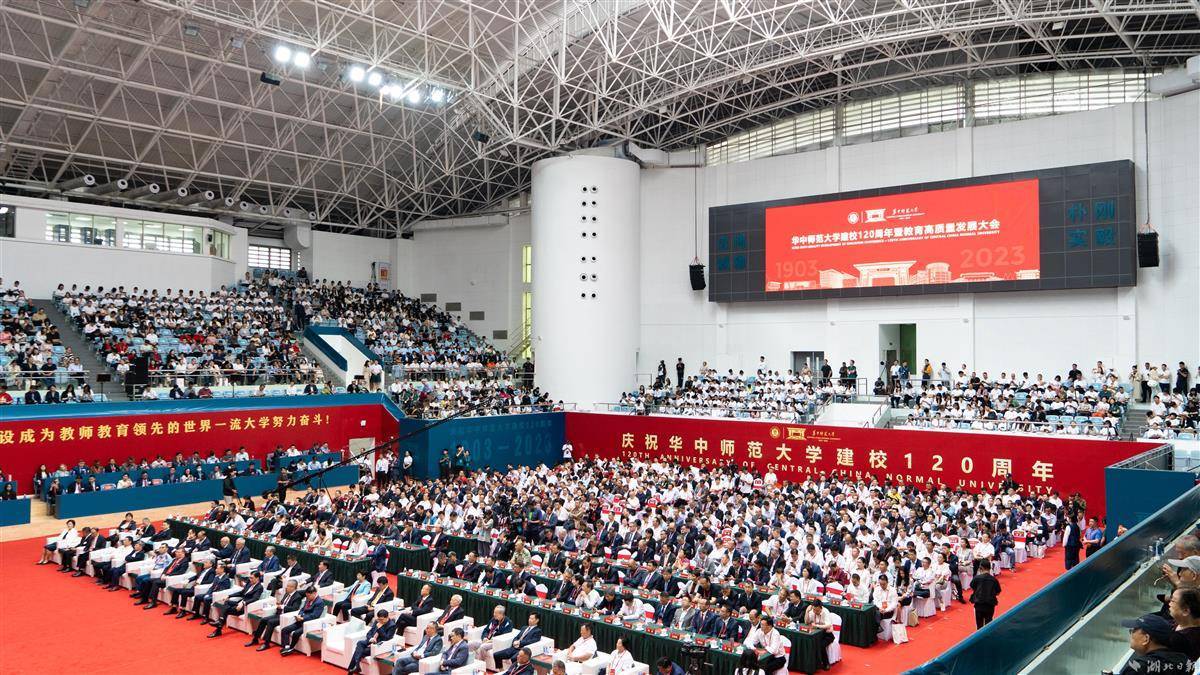 明陞官网